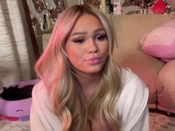 Cam stars girl ari_02 image #6508478
