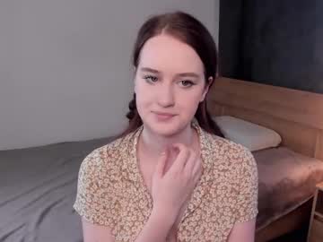 Cam stars girl beatrixdurow image #6947679