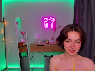 Cam stars girl silent_chill image #2104959