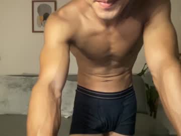 Cam stars man reggiecan image #2021774