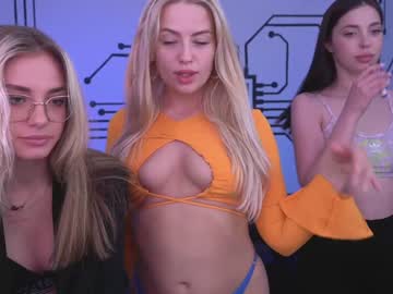Cam stars couple anabel054 image #2213440