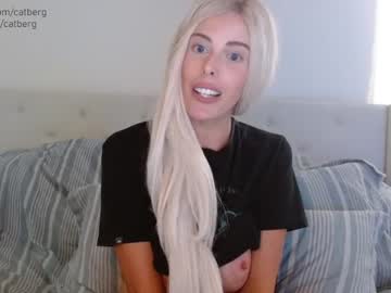 Cam stars girl catberg image #2951421