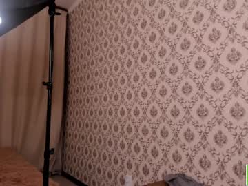 Cam stars girl amandamedrano image #3298796