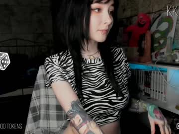 Cam stars girl kkkaori image #5852440