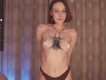 Cam stars girl hoolybunny image #6264120