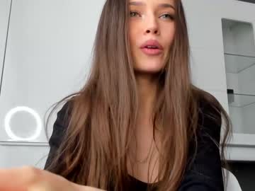 Cam stars girl isia_slay image #3223403