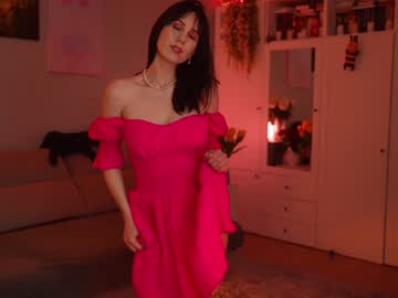 Cam stars girl _blackbee_ image #6236950