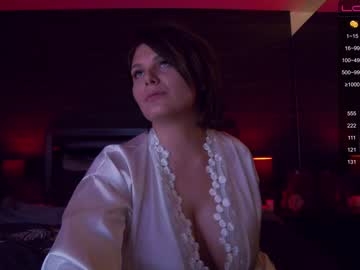 Cam stars girl karrin image #95446