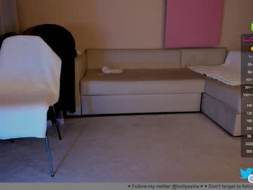 Cam stars girl hollyextra image #4834028