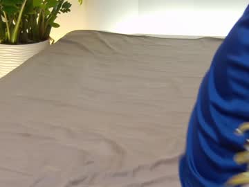 Cam stars girl chaturbabe__ image #5299543