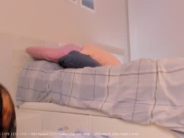 Cam stars girl sweetnameless image #2430371