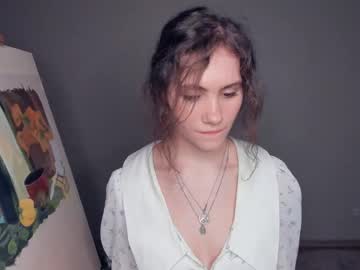 Cam stars girl argentsouls image #6506764