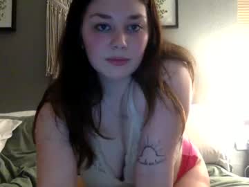 Cam stars couple hazelsworldxo image #1268247