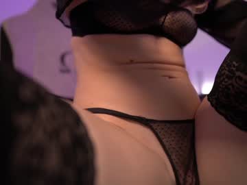 Cam stars girl hannahjames710 image #4252880