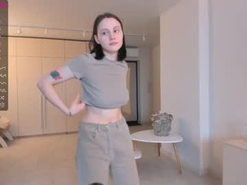 Cam stars girl megancooks image #4002619