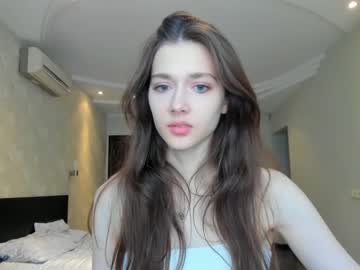 Cam stars girl willa_williams image #3020908