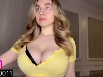 Cam stars girl tatti_1 image #4155897