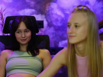 Cam stars girl angeellina image #5381127