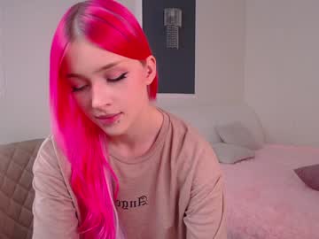 Cam stars girl wild_lov image #1465100