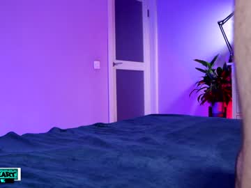 Cam stars girl luxureart image #6145779