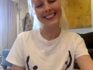 Cam stars girl missykissie image #1984288