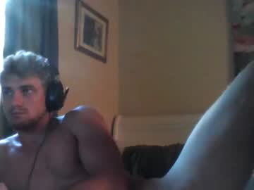 Cam stars man wandererjj image #525246