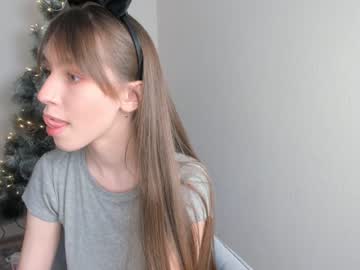 Cam stars girl catherinemahoney image #3243059