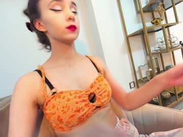 Cam stars girl ehotlovea image #4893186