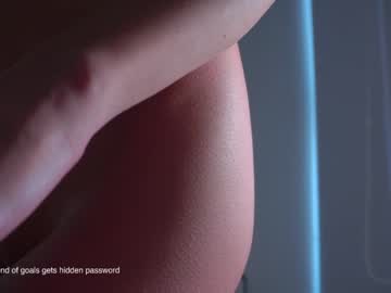 Cam stars girl houseofkei image #1480820