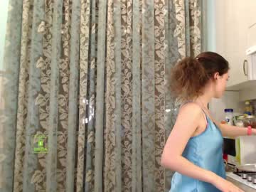 Cam stars girl demurelixir image #899450