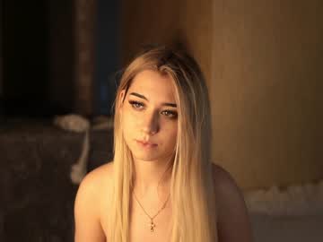 Cam stars girl owlluree image #5648932