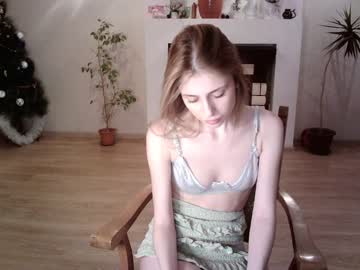 Cam stars tranny arlenee image #1027997