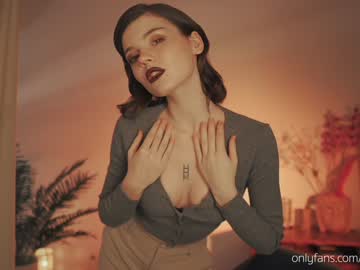 Cam stars girl auddicted image #981329