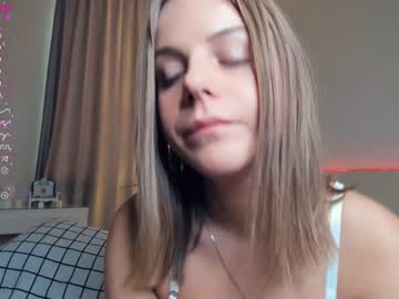 Cam stars girl erline_may image #6743794