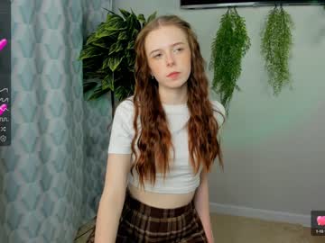 Cam stars girl fancybunyan image #6336896