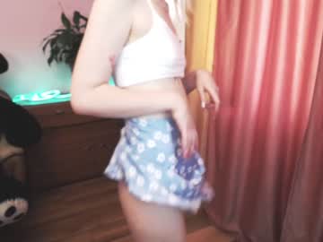Cam stars girl joycewoker image #2368336