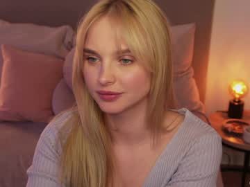 Cam stars girl _sexi_lexi image #4069540