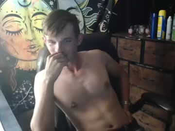 Cam stars man ethansxxx image #5756519