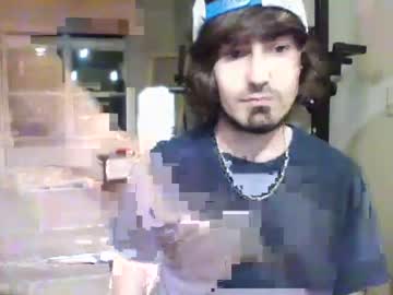 Cam stars man parkegrey image #608731
