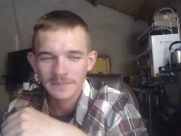 Cam stars man ethansxxx image #477054