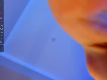 Cam stars girl baby_suee image #5677696