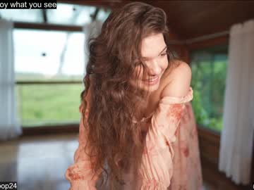Cam stars girl loollypop24 image #6596981