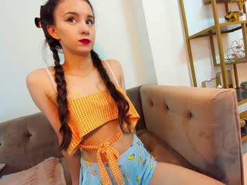 Cam stars girl ehotlovea image #4863359