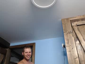 Cam stars man lancehardin image #4740115