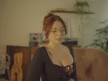 Cam stars girl soulvanah image #1494501