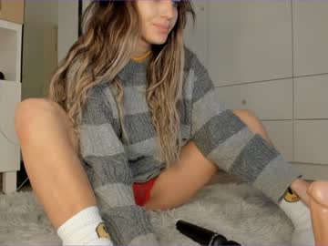 Cam stars girl xxx_leila image #5845215
