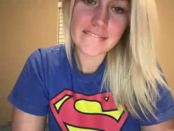 Cam stars girl smexxii93 image #6606269