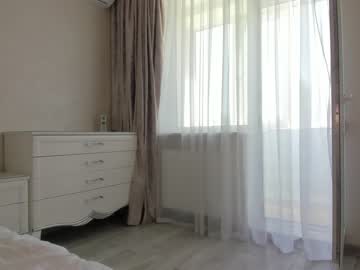 Cam stars girl sweety_rinushka_ image #2491364