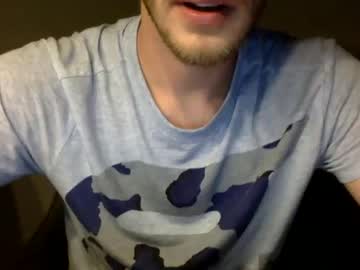 Cam stars man flooo3 image #755571