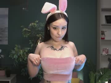 Cam stars girl ella_knockers_xl image #1341326